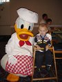 November2007 094